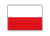 PIRINO TAPPEZZERIE - Polski